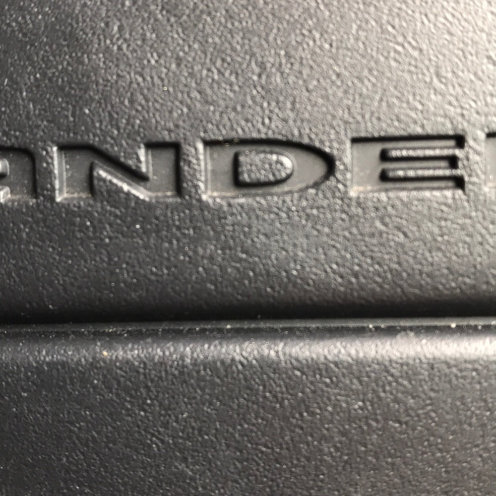 Meet your Posher, Jake